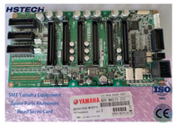 Aluminum Head Servo Card KHY-M5890-103 Yamaha Board Card For YS12, YS24 Yamaha Equipment Spare Parts