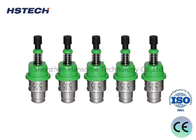 JUKI 505 SMT Nozzle Ceramic+Tungsten Steel for 2000 Series Pick and Place Machine