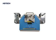 32mm Pitch 80W 19s SMD Components Counting Machine