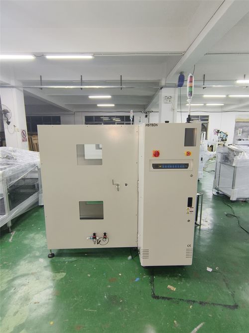 บล็อกบริษัทล่าสุดเกี่ยวกับ ครอบคลุมครบครัน PCB magazine loader