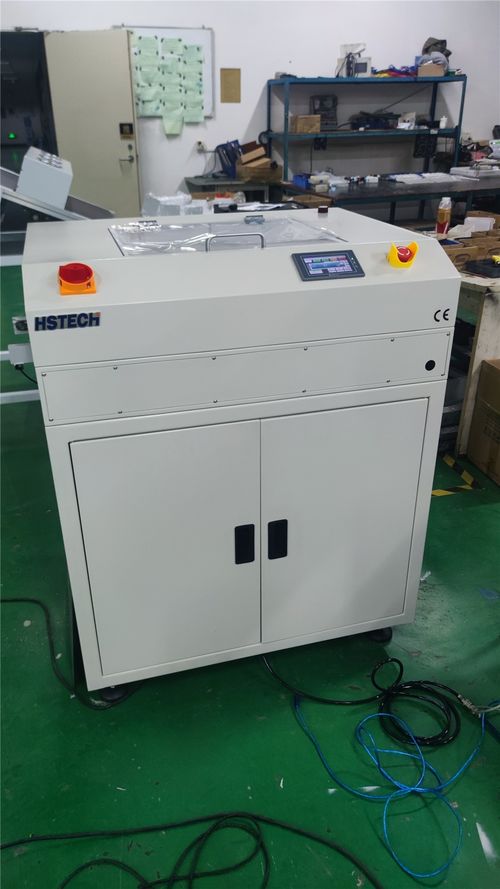 บล็อกบริษัทล่าสุดเกี่ยวกับ 90 องศา PCB บัน Conveyor