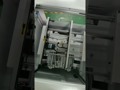 SMT/PCB เปิดสายพานลำเลียง