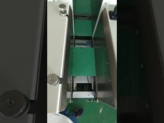 PCB Destacker Stacker/ตัวโหลดบอร์ดเปลือย Unloader