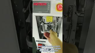 เครื่องทำความสะอาดพื้นผิว PCB#cleaning #SMT อุปกรณ์ทำความสะอาด
