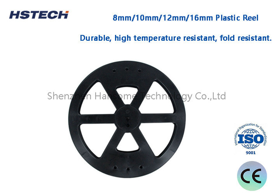 ราคาดี PET / PC สารประกอบ SMD ที่กําหนดเอง ออนไลน์