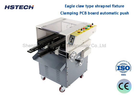ราคาดี เครื่องตัดผง PCB อัตโนมัติ ออนไลน์