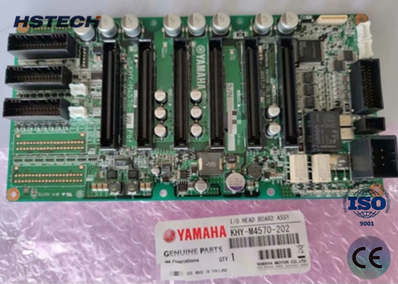 ราคาดี Yamaha อุปกรณ์อะไหล่ ออนไลน์