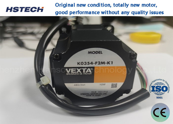 ราคาดี Panasonic CM402 SMT มอเตอร์ขนส่งติดตั้ง NPM SMT มอเตอร์ขนส่งติดตั้ง ออนไลน์