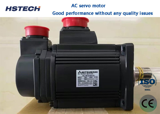 ราคาดี KFX0CWLA00 CM402 CM602 1KW SMT เครื่องเครื่องยนต์ AC Panasonic Servo Motor ออนไลน์