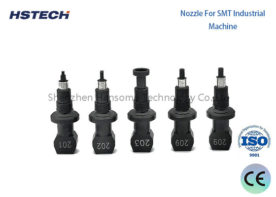 ราคาดี SMT ของแท้ YAMAHA หักและวางเครื่อง NOZZLE สําหรับ SMT เครื่องอุตสาหกรรม ออนไลน์