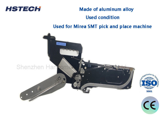 ราคาดี SMT Pick And Place Parts Mirea MX200 MX200P Feeder Mirea Feeder ประเภทซี ออนไลน์