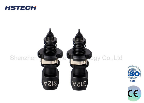 ราคาดี SMT การวางสินค้าอิเล็กทรอนิกส์ เครื่องจักร YAMAHA SMT Nozzle ออนไลน์
