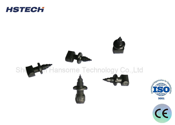 ราคาดี YAMAHA SMT Nozzle Assembly 211A 0.8x0.7 ((X) สําหรับ YG100 Pick และการวาง ออนไลน์