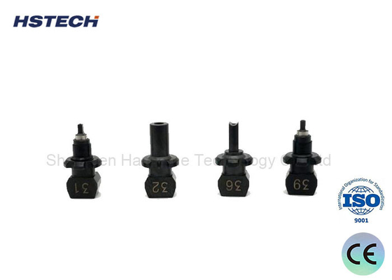 ราคาดี Yamaha Nozzle Pick And Place Machine Nozzles Original New CE Certified KMO-M711C-00X เครื่องที่เลือกและวางจุฬา ออนไลน์