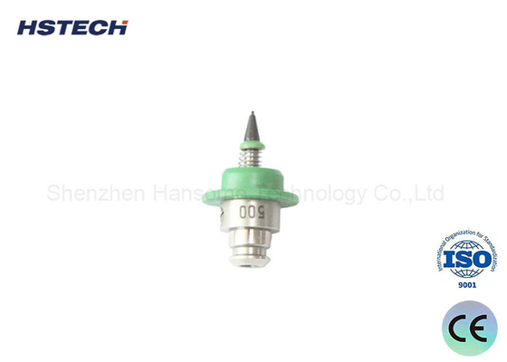 ราคาดี JUKIอะไหล่ 500 ASSY 1.0×0.5 JUKI ช่อง SMD ช่องสําหรับสายการผลิต SMT ออนไลน์