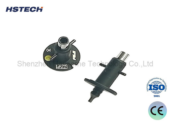 ราคาดี SMD Component FUJI NXT 3rd Generation Nozzles Steel Pick And Place Vacuum Nozzle เครื่องปรับระบายความร้อน ออนไลน์