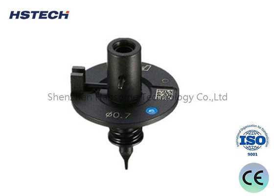 ราคาดี H24 Head SMT Nozzle กว้าง 0.3mm NXT เครื่องยิงชิปรุ่นที่สาม FUJI NXT III Nozzles ออนไลน์