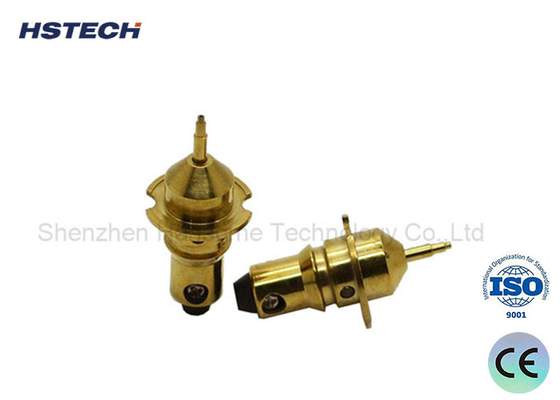 ราคาดี JUKIอะไหล่ 501 E36007290A0 SMT โซลโลหะ JUKI โซล ออนไลน์