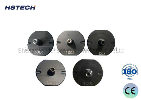 ราคาดี เครื่องยิงชิป 1001 Smd Panasonic Nozzle KXFX037SA00/KXFX03D5A00 สําหรับเครื่อง Panasonic ออนไลน์