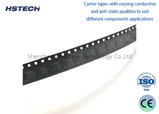 ราคาดี SMD Component Counter ขนาดความกว้าง 4-104mm เทปพอลิสไตเรน/พอลิการ์บอเนต/PET ออนไลน์