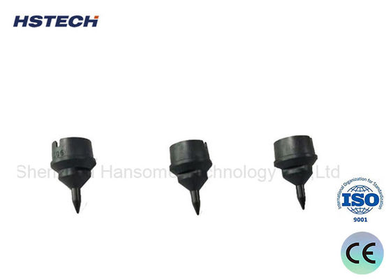 ราคาดี เครื่องฉีดฉีด SMT หลายฟังก์ชัน สิเมนส์ ออนไลน์