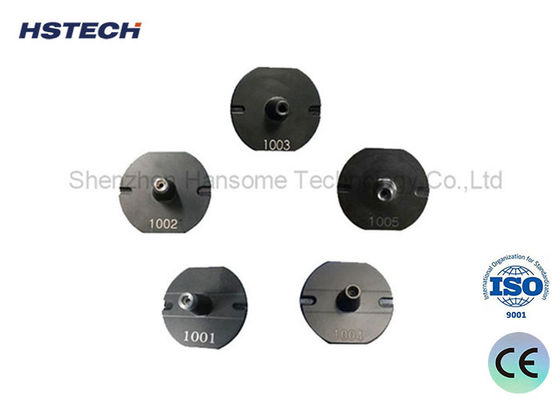 ราคาดี Panasonic Nozzle SMT Machine Parts DT401 ชิปมอนเตอร์ 100% ของแท้ หรือผลิตในท้องถิ่น ออนไลน์