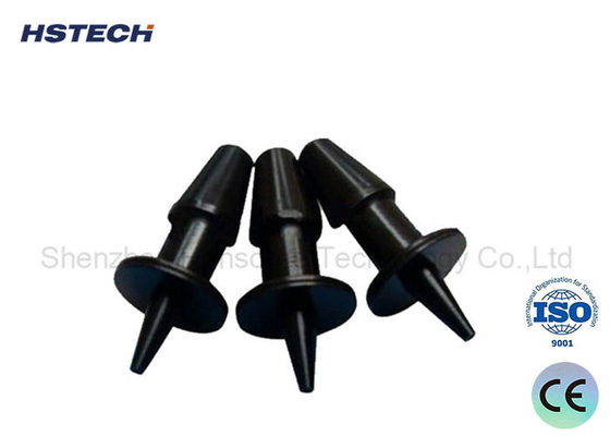 ราคาดี วัสดุคุณภาพสูงใหม่เดิม Samsung SMT Nozzle สําหรับ Samsung CP Series Pick And Place Machine ออนไลน์