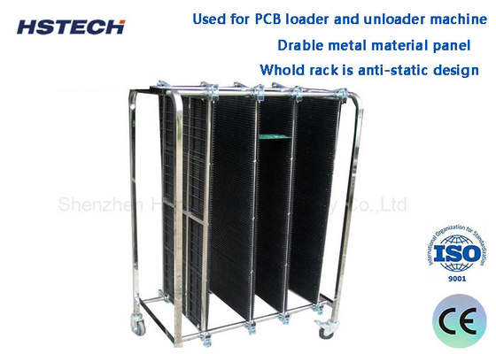 ราคาดี สแตนเลส ไม่เป็นพิษ กันความชื้น ทนทานต่อการกัดกร่อน PCB ออนไลน์