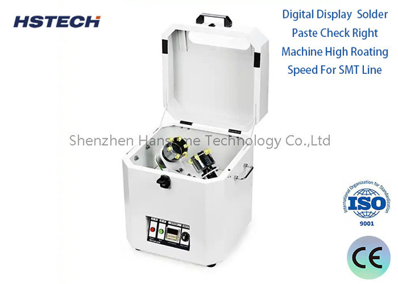 ราคาดี 60W 220V / 50HZ จิตอลจอ SMT สับผสมผสมผสมผสมผสมผสมผสมผสมผสมผสมผสมผสมผสมผสมผสมผสมผสมผสมผสมผสมผสมผสมผสมผสมผสมผสมผสมผสมผสมผสมผสมผสมผสมผสานผสมผสานผสมผสานผสมผสาน ออนไลน์