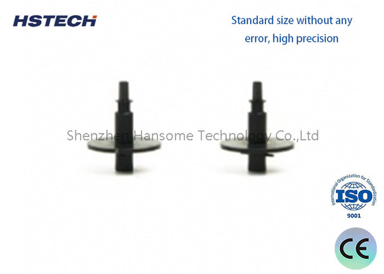 ราคาดี FUJI NXT H24 SMT Nozzle 0.3mm กว้าง 0.4mm สําหรับการวางชิปความเร็วสูง ออนไลน์
