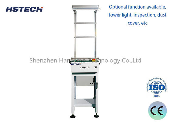ราคาดี โต๊ะทํางาน ESD การขนส่ง Link conveyor แอนติสแตติก แบนเบิร์ท ออนไลน์