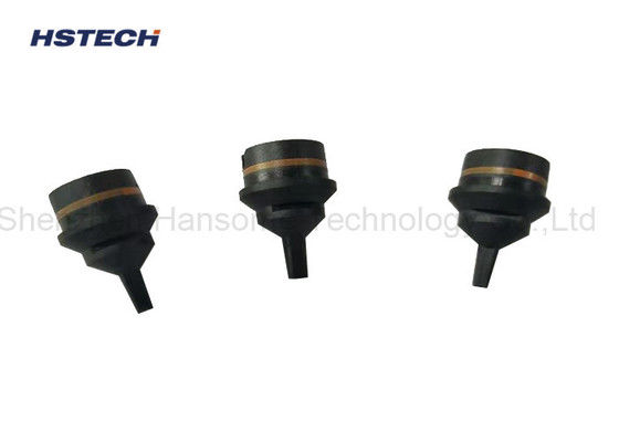 ราคาดี เซรามิก / พลาสติก SIEMENS Nozzle 715/915 714/914 สําหรับส่วนประกอบ SMD ออนไลน์