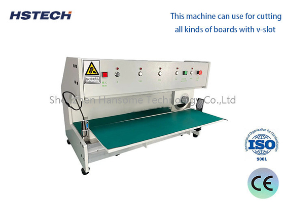 ราคาดี อุปกรณ์การปรับปรุง PCB การผลิตความปลอดภัยที่มีอุปกรณ์ป้องกันแบบคู่ ออนไลน์