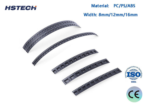ราคาดี ขนาดที่แตกต่างกัน เทปพกพาคอมพิวเตอร์ IC LED Chip Diodes เทปพกพาคอมพิวเตอร์ ออนไลน์