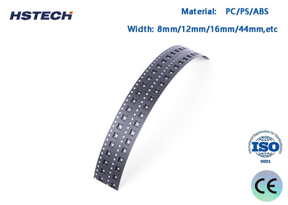 ราคาดี SMD Components LED Packaging เทปบรรจุกระดาษพลาสติก 8mm 12mm 16mm ความกว้าง ออนไลน์