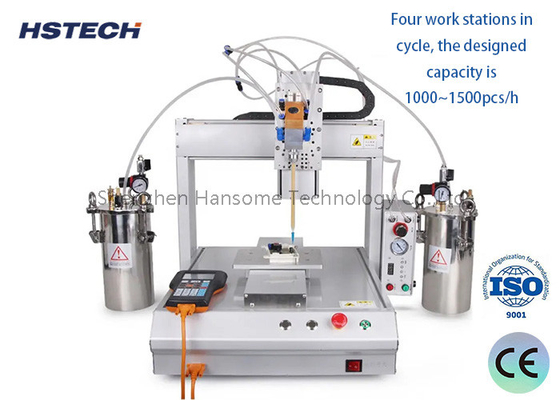 ราคาดี เครื่องแจกกอดหลอด LED w / Z-Axis การปรับ & โปรแกรมข้อความ ออนไลน์
