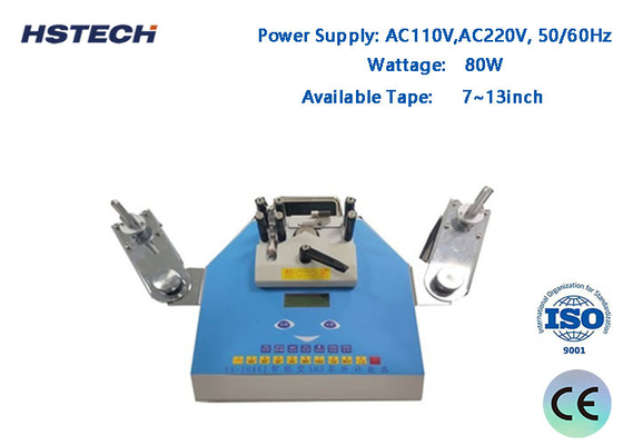 ราคาดี ปานาซอนิก มอเตอร์แม่นยําสูง หายไป Track SMD องค์ประกอบเครื่องนับ ออนไลน์