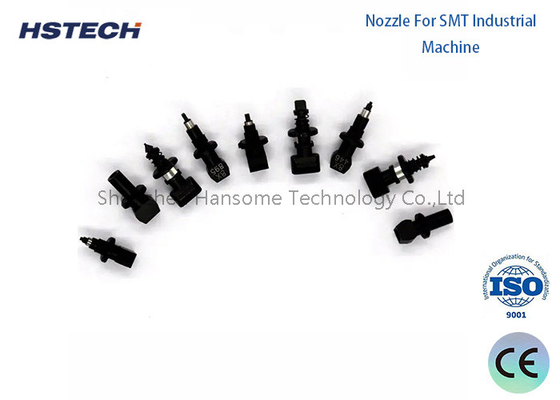 ราคาดี Samsung Nozzle SMTอะไหล่สําหรับสายการผลิต PCB SMT ออนไลน์