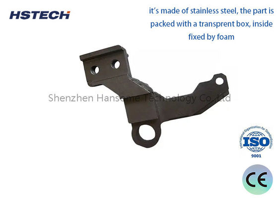 ราคาดี เครื่องตรวจจับเลเวอร์แบบแท้ Panasonic AI 104132102103 สําหรับอะไหล่เครื่อง AVK ออนไลน์