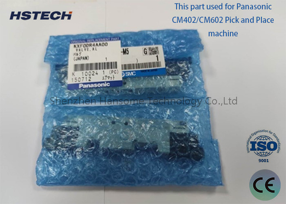 ราคาดี SMC ประเภทซอลีนอยด์วัลล์ฟ ซอลีนอยด์วัลล์ฟปนิวเมติกCM402/CM602,MTNP000181AA ออนไลน์