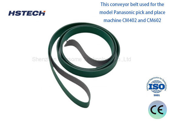 ราคาดี Panasonic CM602 CM402 ชิปมอนเตอร์ แบนเบิร์ท KXF0DKFAA00 8.5 มม สําหรับชิ้นส่วนเครื่อง SMT ออนไลน์