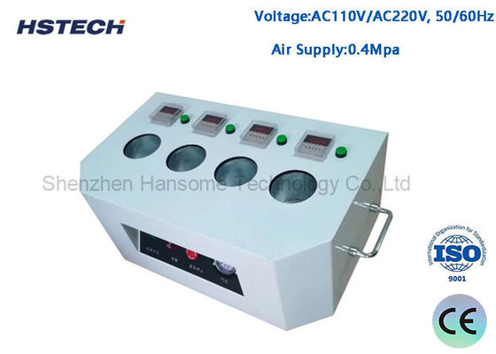 ราคาดี AC 220V เครื่องปรับปรุงความแก่ของผสมผสมผสม ออนไลน์