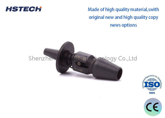 ราคาดี SAMSUNG CP45 SMT PICK UP NOZZLE สําหรับสายการผลิตการประกอบ PCB SMT ออนไลน์