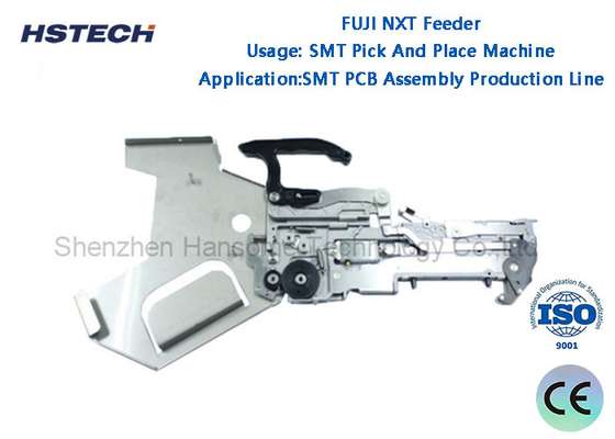 ราคาดี KJK-M1300-012 YAMAHA SMT Feeder สําหรับการให้อาหารส่วนประกอบ SMD ออนไลน์