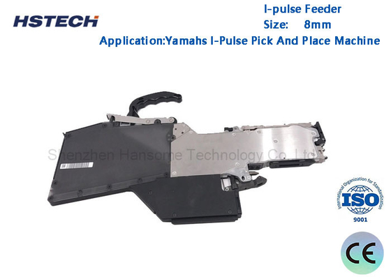 ราคาดี KLK-MC100-003 I-pulse feeder สําหรับเครื่องยาม่า ออนไลน์