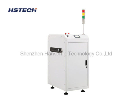 ราคาดี เครื่องปรับเปลี่ยน PCB 3 สีแสดงด้วยการหมุนเวียนแบบยืดหยุ่น ออนไลน์