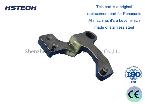 ราคาดี เครื่องตรวจจับเลเวอร์แบบแท้ Panasonic AI 104132102103 สําหรับอะไหล่เครื่อง AVK ออนไลน์