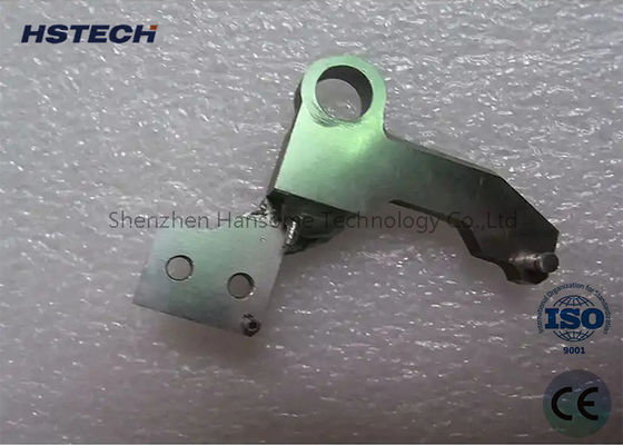 ราคาดี Panasonic AI Machine Part Lever 104132102103 สําหรับ AVK แบบสแตนเลส ออนไลน์