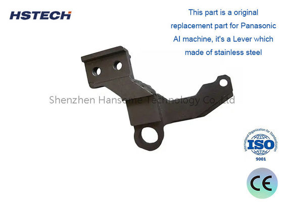 ราคาดี เลเวอร์เซ็นเซอร์สแตนเลส สําหรับ Panasonic AI Machine AVK Part ออนไลน์