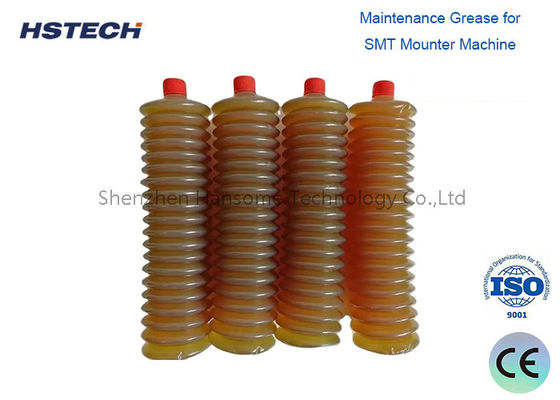 ราคาดี น้ํามัน Panasonic ของเดิม N510048190AA 200g สําหรับเครื่อง CM402/CM602 SMT ออนไลน์